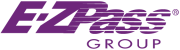 Import toll transactions and track toll data with E-ZPass.