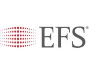 EFS Logo