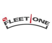 Fleet One Logo