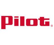 Pilot Logo