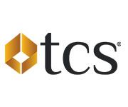 TCS Logo